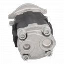 2-section gear pump SHIMADZU D1-25.10R840